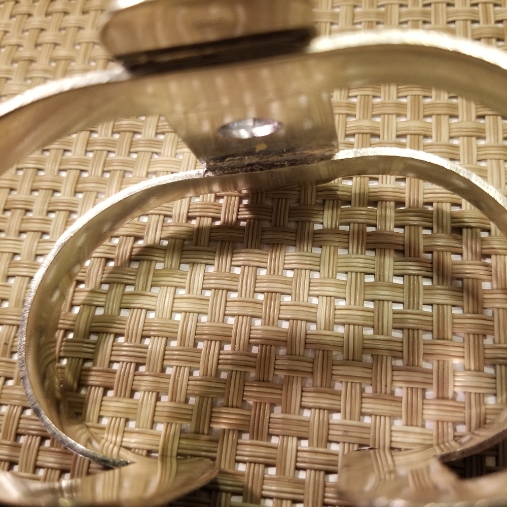 Awesome Bracelet Nwot - image 7